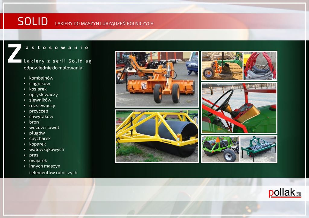 7 slide image